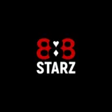 888Starz Casino