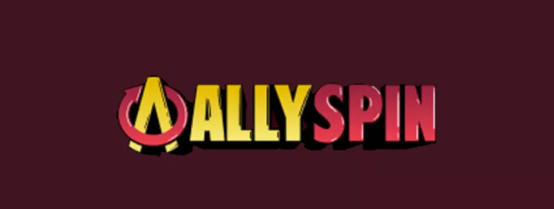 AllySpin Casino