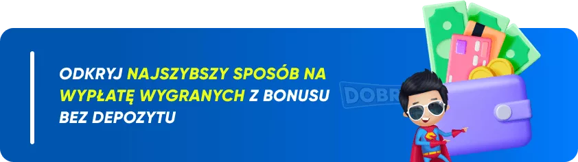 No Deposit Bonus - Is it possible to quickly cash out using a no deposit casino bonus?