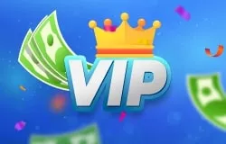 VIP Programs