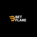 BetFlare Casino