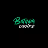 betinia casino