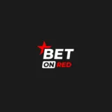 BetOnRed Casino