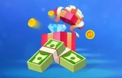High-roller bonus
