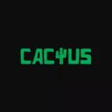 Cactus Casino