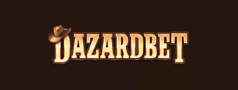 Dazardbet Casino