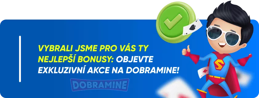 Online Casino Bonuses and Promotions