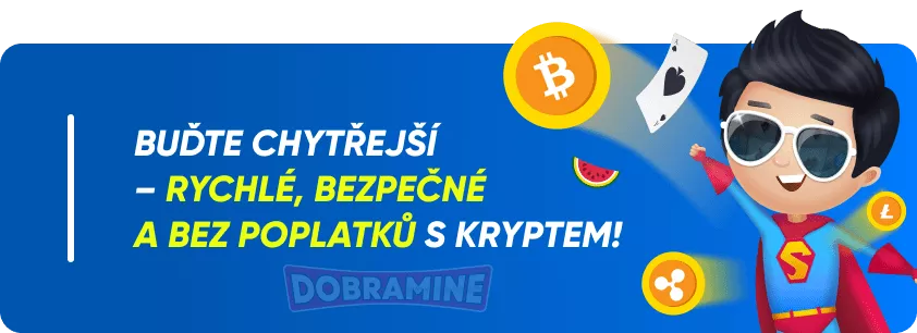 Cryptocurrency Casino in Australian