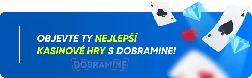 Casino Games Online