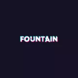 Fontan Casino