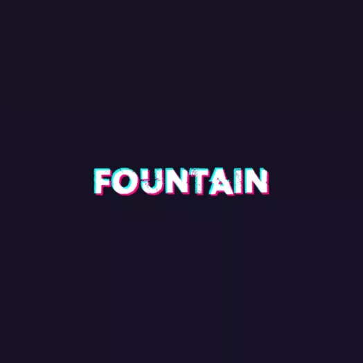 Fontan Casino
