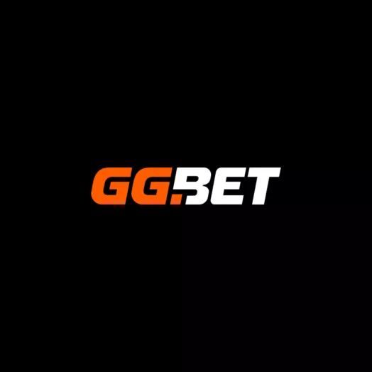 GGbet Casino