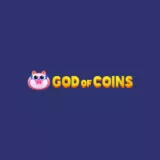 GodOfCoins Casino