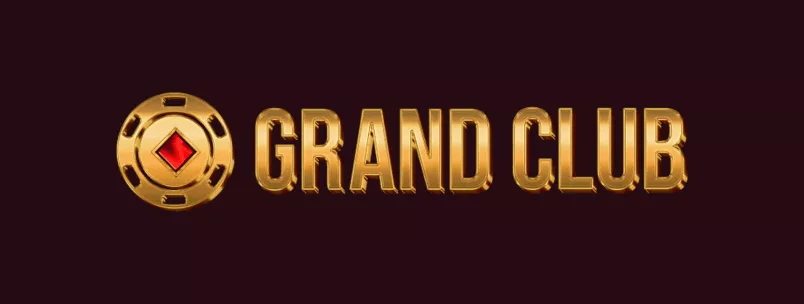 Grand Club Casino
