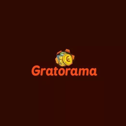 Gratorama Casino