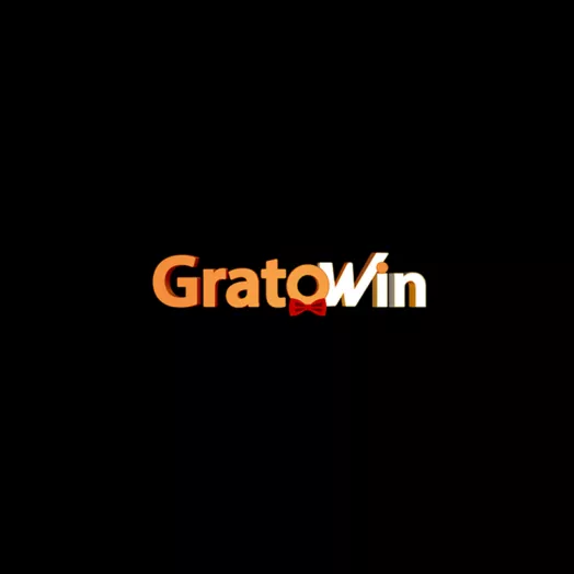 Gratowin Casino