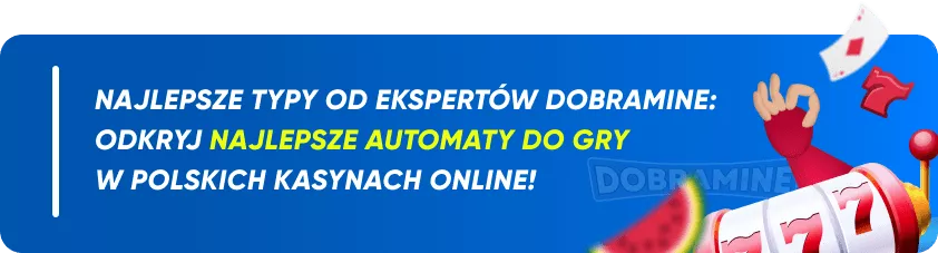 Top picks from casino-rezension experts: Discover the best slot machines in Australia online casinos!