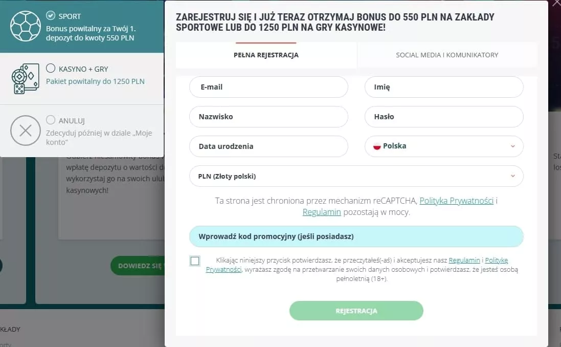 How to activate casino code for Australia people