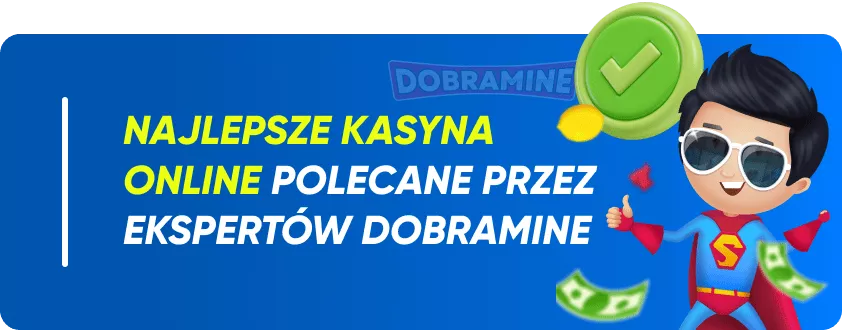 Best Online Casino with casino-rezension