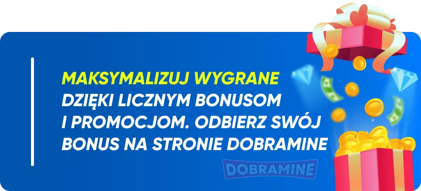 Best Online Casino Bonus Offers for Poles