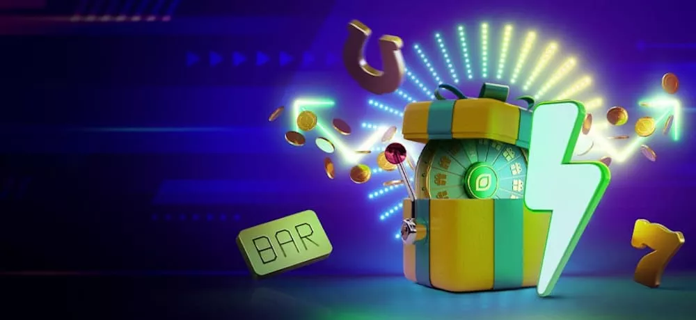Lemon Casino Banner