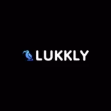 Lukkly Casino