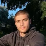 Marek Wisniewski