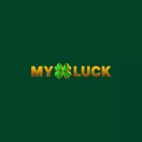 MyLuckCasino