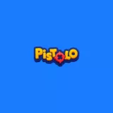 Pistol Casino