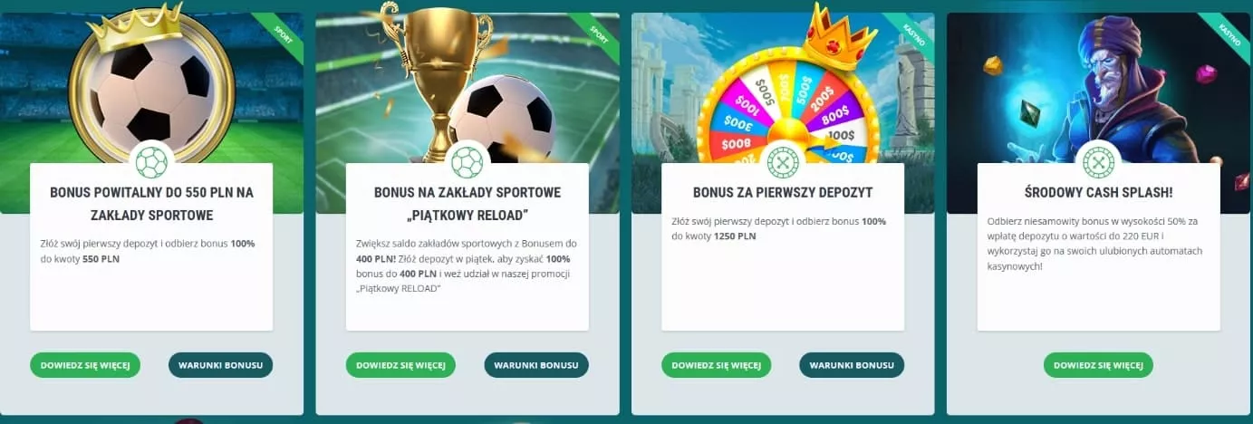 Australia casinos with codes