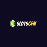 SlotsGem Casino
