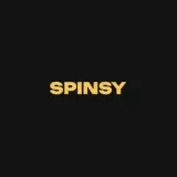 Casino Spins