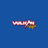 Volcano Vegas Casino