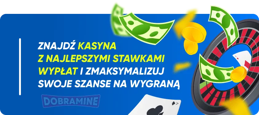 The fastest paying online casinos in Australian