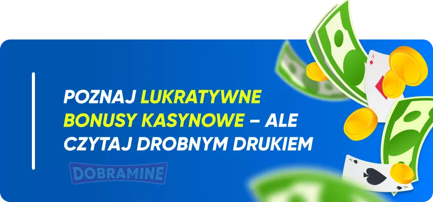 Bonus offers at leading paying casinos