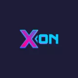 Xon.Bet Casino