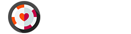 casino-rezension.org