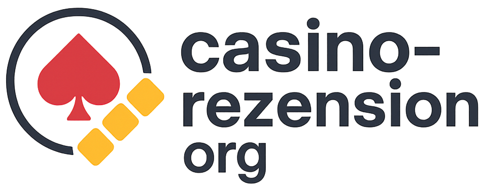 casino-rezension-mob-logo-dark-bg