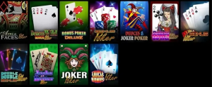 Black Lotus Casino Expert Review