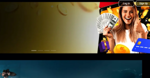 Black Lotus Casino Expert Review