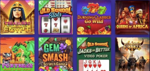 Golden Hearts Casino Expert Review