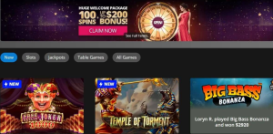 Hopa Casino Expert Review