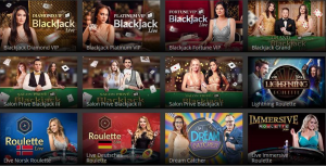 Hopa Casino Expert Review