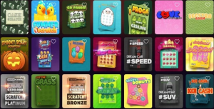 The Boss Casino Expert Review