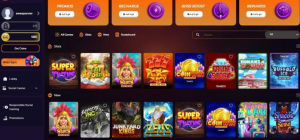 The Boss Casino Expert Review