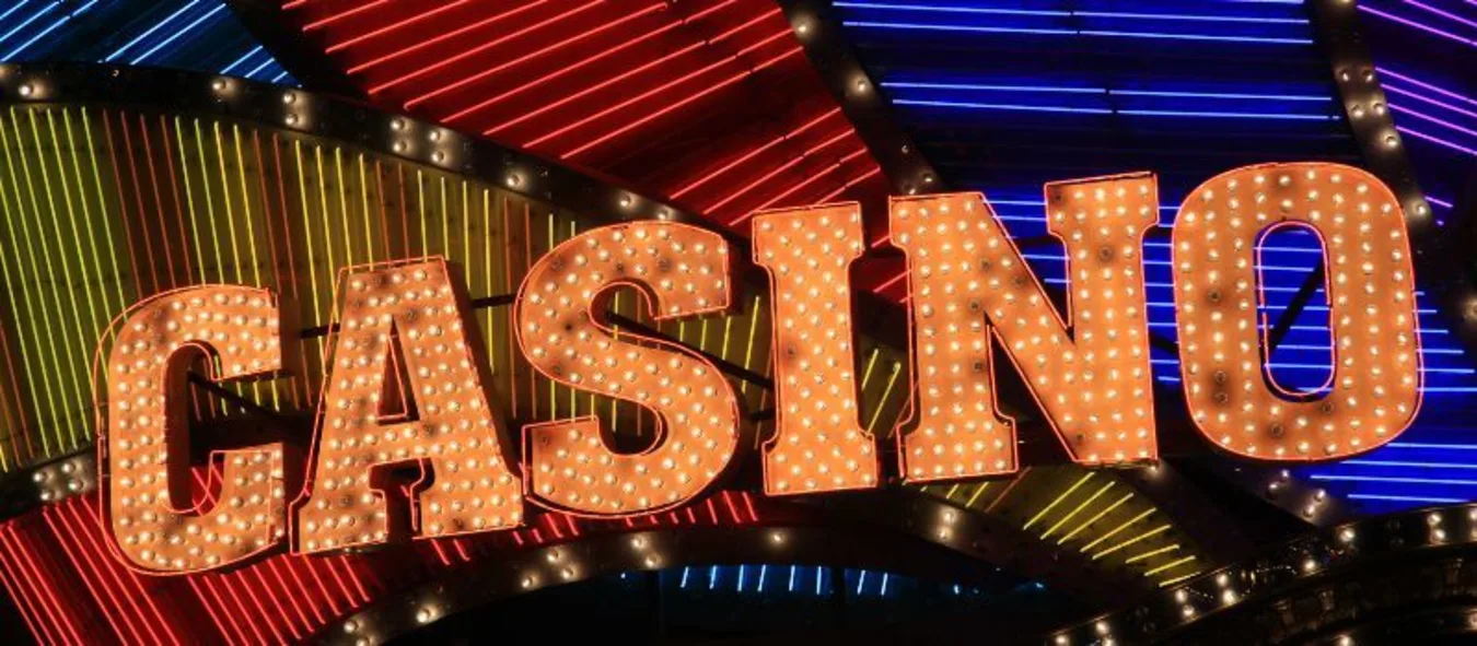 Best online casino bonuses in Australia – Free Spins, Cashback & More