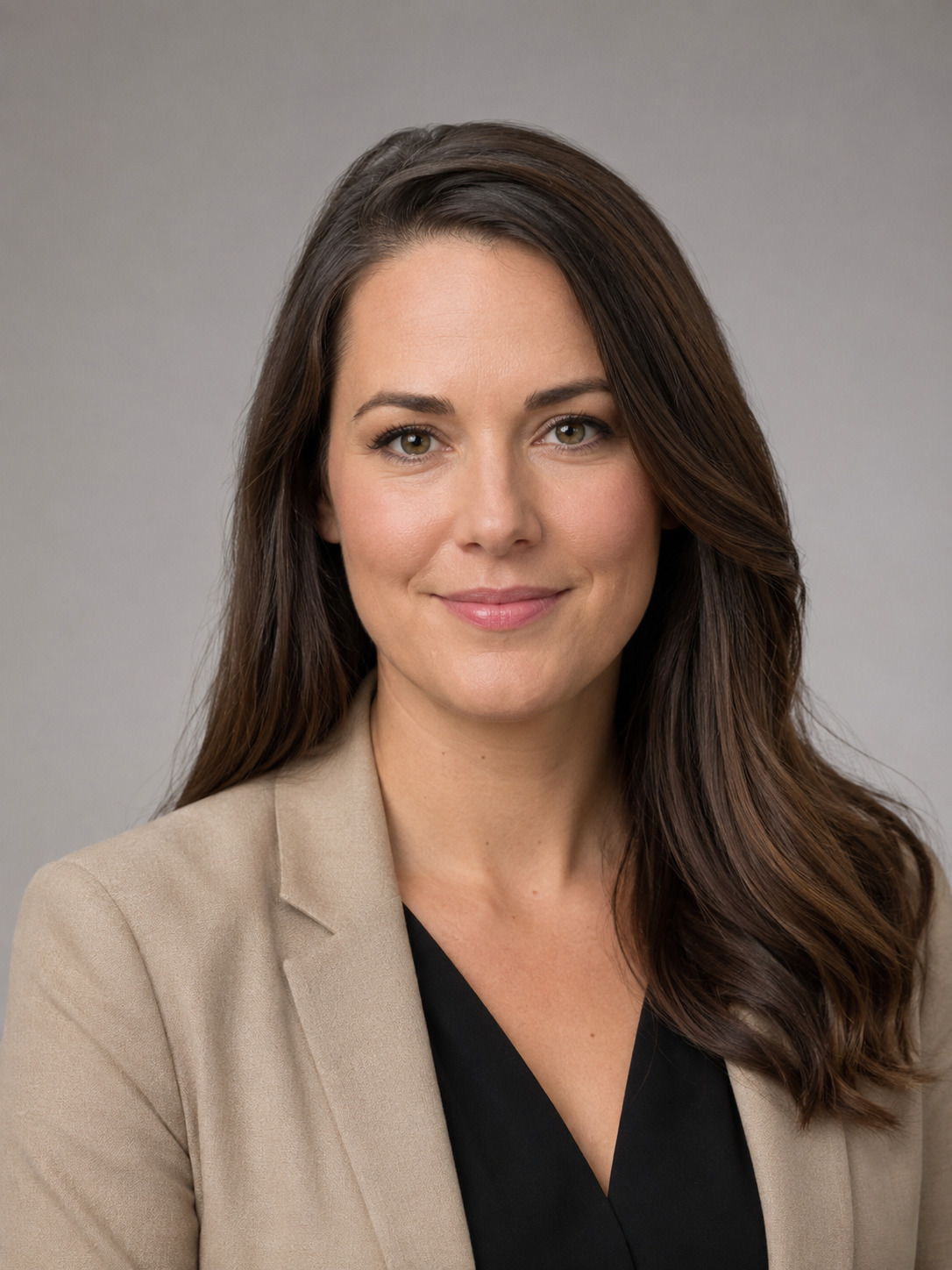 Eliza Northwood