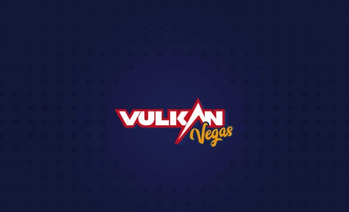 Vulkan Vegas Casino
