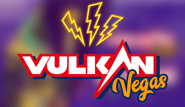 Vulkan Vegas Casino