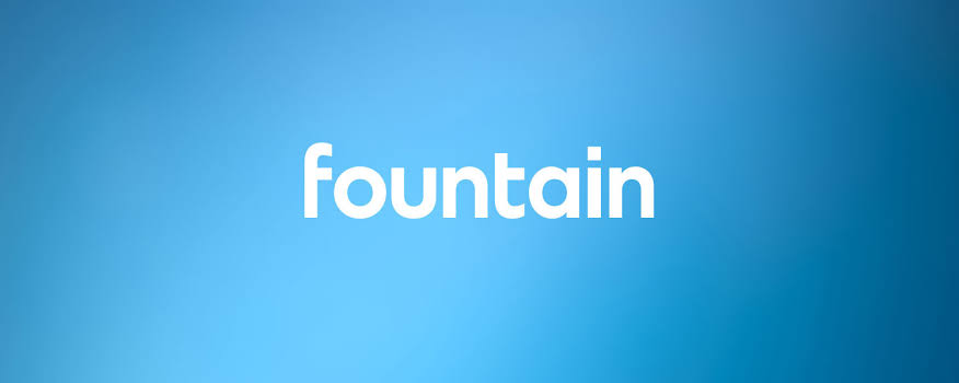 Fontan Casino